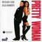 PRETTY WOMAN